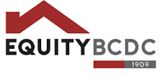 Equity BCDC