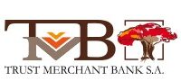 TMB Bank