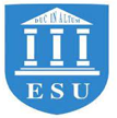 ESU